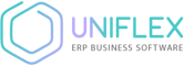 Uniflex